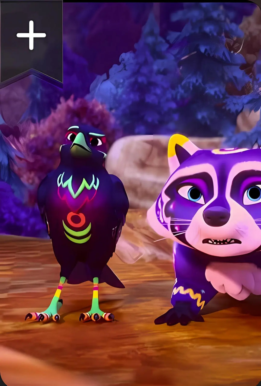 比利皮職業(yè)大冒險 第二季(全集)