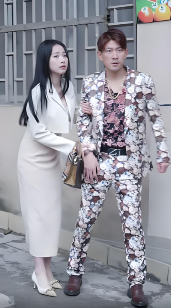 溫柔的誘惑第四版（銷(xiāo)魂蝕骨）（粉葡萄的誘惑）(全集)